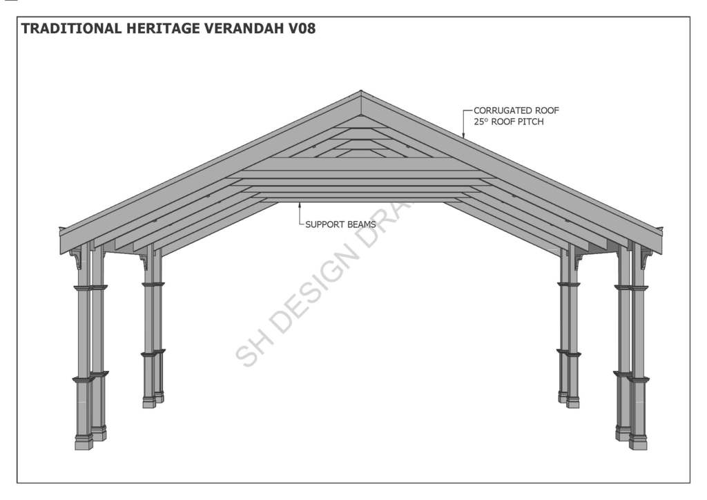 Gallery Of Carport Ebay Gallery Carport